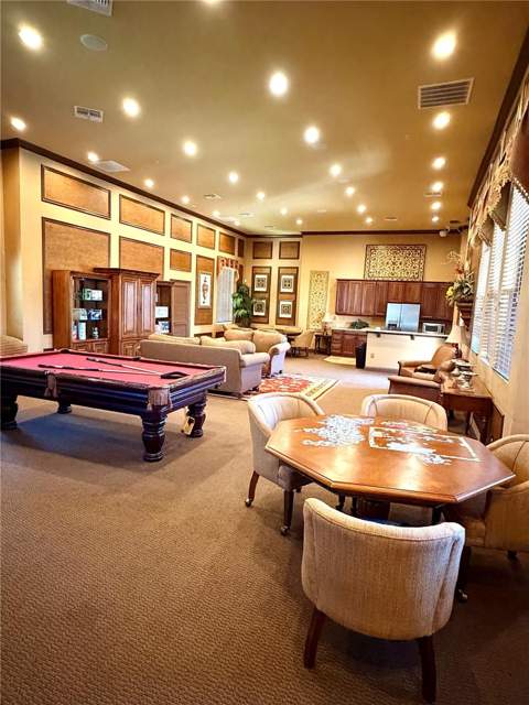 1220 Lobelia Drive, Lake Mary FL - photo 24 of 32