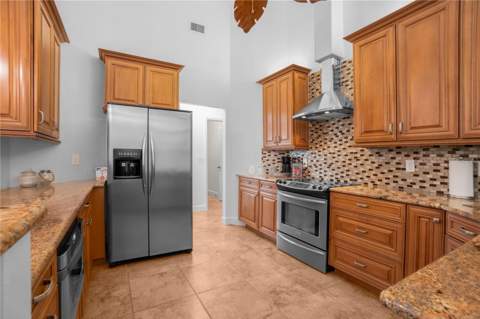 11469 SW 82nd Court Road, Ocala FL - photo 13 of 56