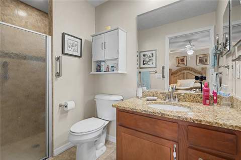 6783 Basswood Circle, Zephyrhills FL - photo 10 of 34