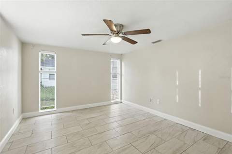 9239 Palm Avenue, Port Richey FL - photo 15 of 22