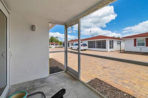 6154 Midnight Pass Road #A-3, Sarasota FL - photo 18 of 52