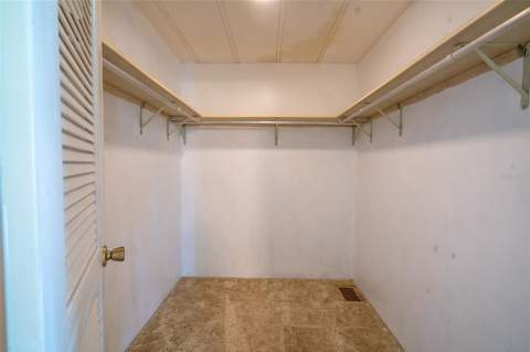1021 Hilltop Road, Tavares FL - photo 14 of 46