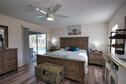 23010 Peachland Boulevard, Port Charlotte FL - photo 6 of 84