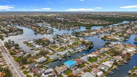 4086 13th Lane, St Petersburg FL - photo 6 of 16