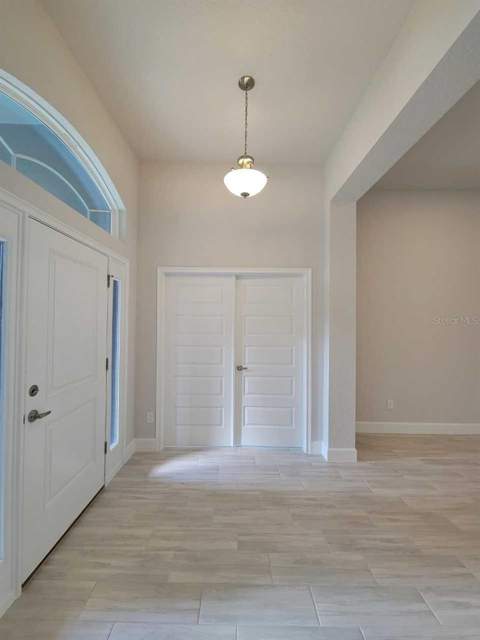 4404 SW 110th Street, Ocala FL - photo 6 of 6