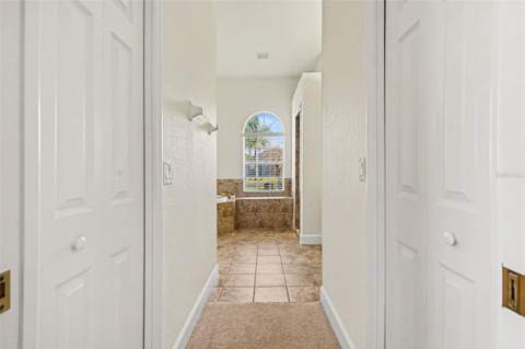 314 Terranova Boulevard, Winter Haven FL - photo 21 of 32