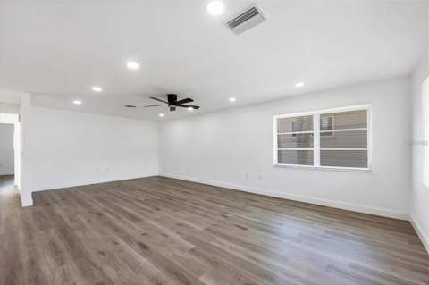 321 Dante Drive #321, Nokomis FL - photo 6 of 15