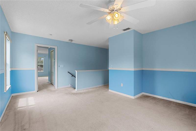 3 bedroom Single Family Residence at 51 Pine Forest Place, Park Ave Pines, Apopka — photo 4