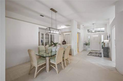 547 Fallbrook Drive, Venice FL - photo 19 of 78