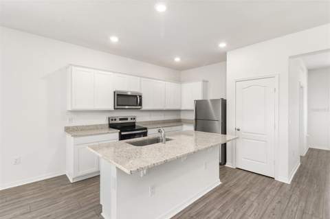 1782 White Elephant, Winter Haven FL - photo 16 of 34
