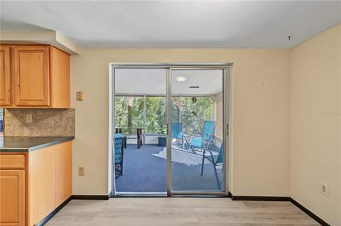8511 Sunflower Lane, Hudson FL - photo 23 of 42