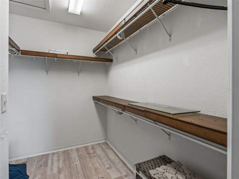 17898 SE 125th Circle, Summerfield FL - photo 19 of 51