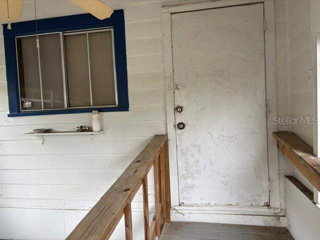 1 bedroom Single Family Residence at 47903 Deer Crossing Road, Frst Campsites, Altoona — photo 4