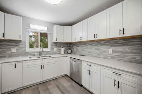 8891 SW 96th Lane #B, Ocala FL - photo 6 of 6