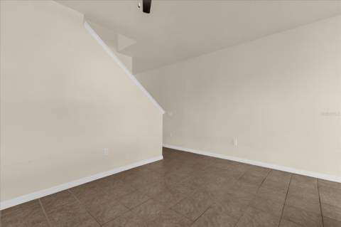 2626 Andros Lane, Kissimmee FL - photo 8 of 25