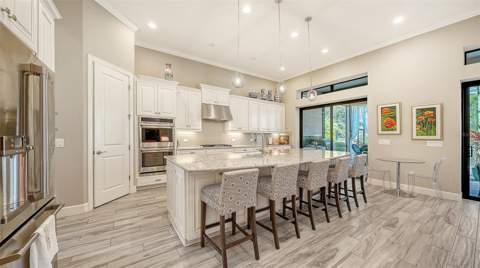 12028 Legacy Estates Boulevard, Sarasota FL - photo 12 of 79