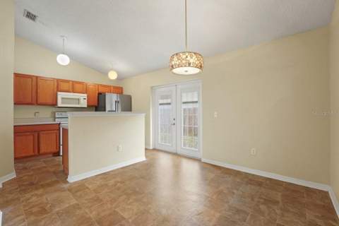 3438 Arabesque Drive, Deland FL - photo 6 of 6