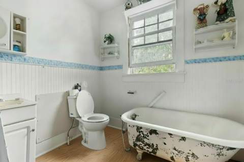 408 McKay Drive, Haines City FL - photo 12 of 15