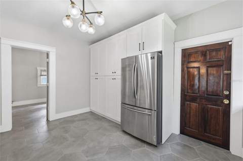 236 W North Street, Tampa FL - photo 11 of 64
