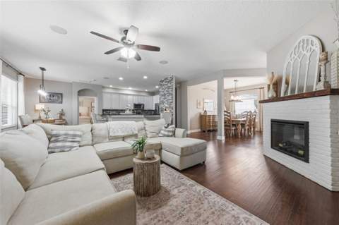 3930 Old Dunn Rd, Apopka FL - photo 11 of 68