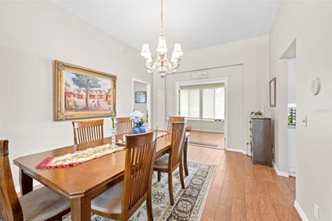 2552 Crystal Lake Drive, Spring Hill FL - photo 12 of 47