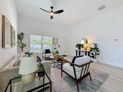 6481 28th Street, St Petersburg FL - photo 6 of 74