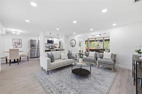 1915 E Mulberry Drive, Tampa FL - photo 6 of 6