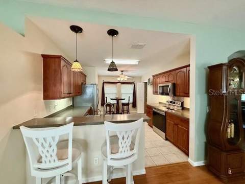 10036 Brookdale Drive, New Port Richey FL - photo 7 of 49