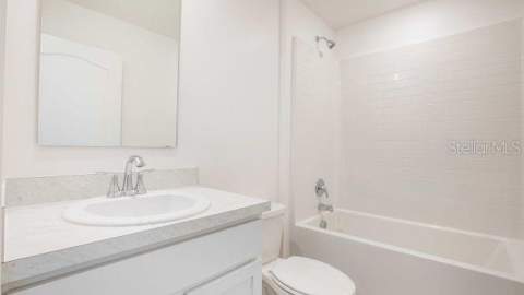 16287 Melon Road, Weeki Wachee FL - photo 18 of 26