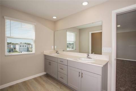 1704 Vanilla Street, Haines City FL - photo 24 of 28