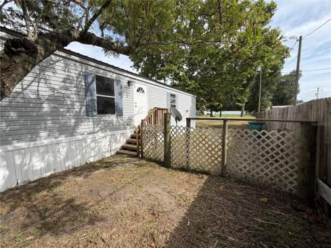 120 NE 12 Ave, Chiefland FL - photo 6 of 6