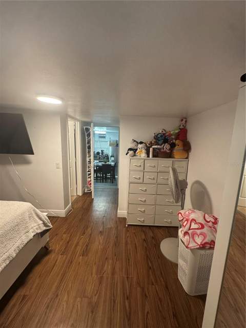 2312 W La Salle Street, Tampa FL - photo 19 of 25