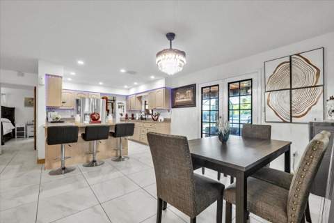 4875 SE Apache Drive, Arcadia FL - photo 22 of 76
