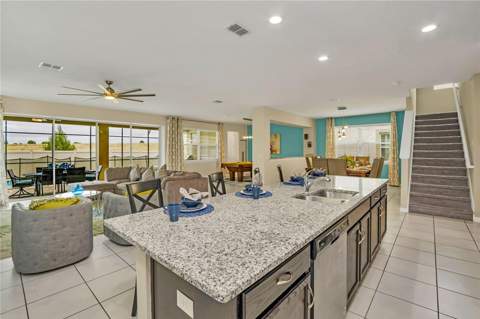 1576 Nassau Point Trail, Kissimmee FL - photo 6 of 54