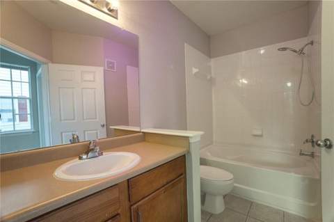 8225 Claire Ann Dr #203, Orlando FL - photo 21 of 37