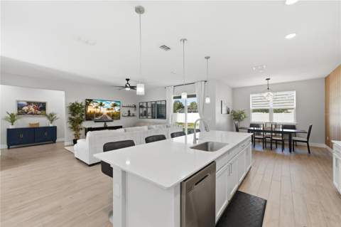 2228 Bancroft Boulevard, Orlando FL - photo 11 of 61