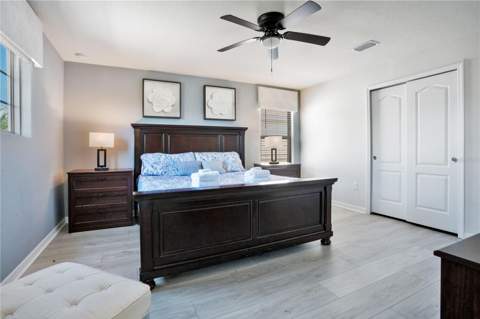 8936 Prague Way, Kissimmee FL - photo 12 of 43