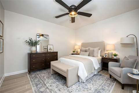 816 Barrister Drive, Auburndale FL - photo 16 of 60