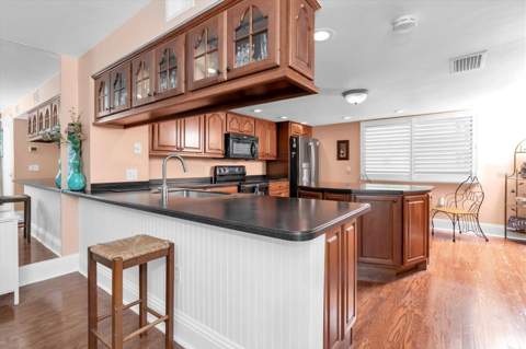 553 Haven Point Drive, Treasure Island FL - photo 10 of 42