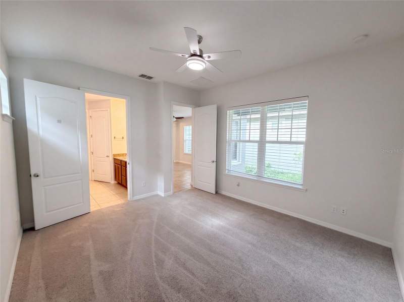3 bedroom Single Family Residence at 8231 Laureate Boulevard, Laureate Park Ph 1A, Orlando — photo 4