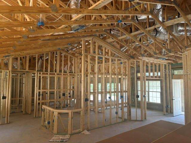 4 bedroom Single Family Residence at 12188 SW 81st Street, Rolling Hills Un 01, Dunnellon — photo 4