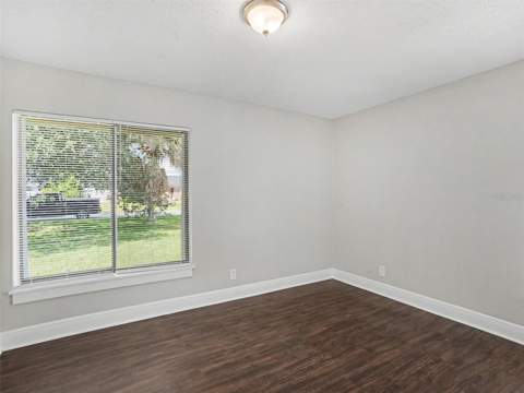 815 E Flag Lane, Kissimmee FL - photo 14 of 19