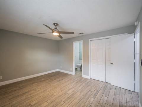 2419 Rio Pinar Lakes Boulevard, Orlando FL - photo 15 of 33