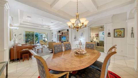 117 Bishops Court Road, Osprey FL - photo 10 of 99