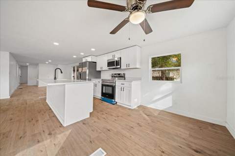 13219 32nd Court, Belleview FL - photo 15 of 63
