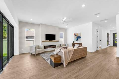 1523 Miller Avenue, Winter Park FL - photo 9 of 65