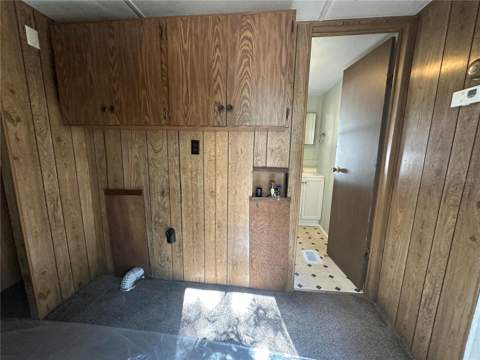 9150 SE 142nd Place, Summerfield FL - photo 12 of 15
