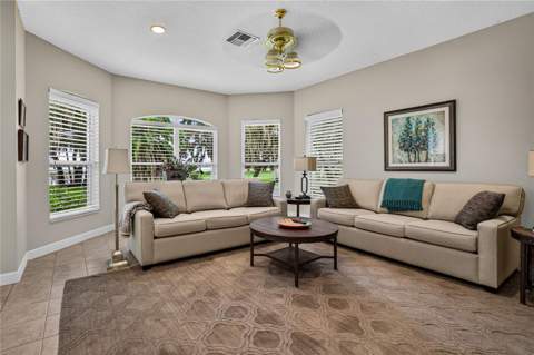 9211 Silver Lake Drive, Leesburg FL - photo 15 of 50
