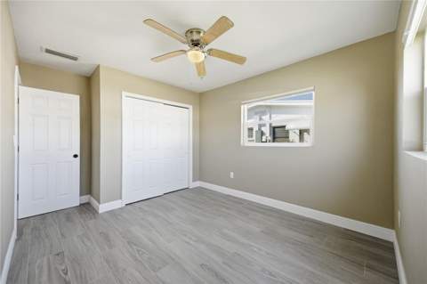 440 89th Avenue, St Pete Beach FL - photo 21 of 53