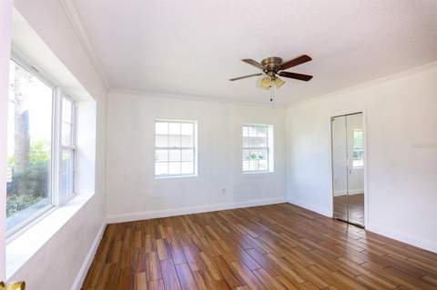 1655 Drew Street, Clearwater FL - photo 17 of 29